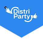 DistriParty B.V.