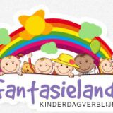 Kinderdagverblijf Fantasieland