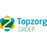 TopzorgGroep Goes