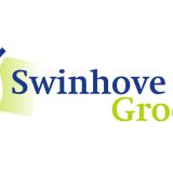 Swinhove Groep Locatie Swinhove