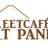 Eetcafé 't Pandje