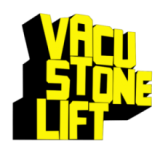 Vacu Stone Lift B.V.