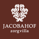 Jacobahof Zorgvilla