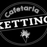 Cafetaria Ketting