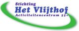 : Stichting het Vlijthof