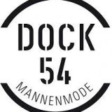 Dock 54 Mannenmode