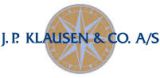 J.P. Klausen & Co A/S