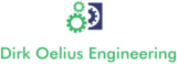 Dirk Oelius Engineering