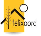 Vegetarisch Zorgcentrum Felixoord