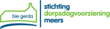 Stichting Dorpsdagvoorziening Bie Gerda