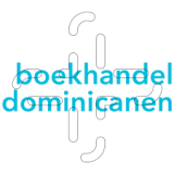 Boekhandel Dominicanen