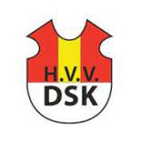 HVV DSK