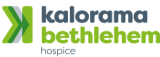 Kalorama Bethlehem (hospice)