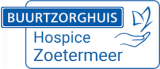 Buurtzorghuis Hospice Zoetermeer