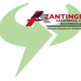 Aannemings- en Bouwbedrijf Zantinge