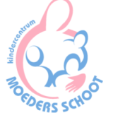 Kindercentrum Moeders Schoot B.V.