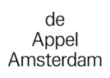 de Appel Amsterdam