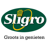 Sligro Haarlem