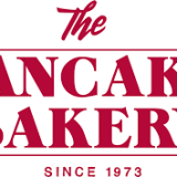 The Pancake Bakery