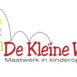 Kinderdagverblijf De Kleine Wei