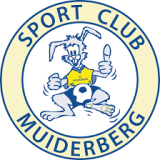 SC Muiderberg