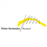 Pieter Vermeulen Museum