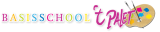 Basisschool 't Palet