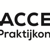 Accent Praktijkonderwijs Capelle