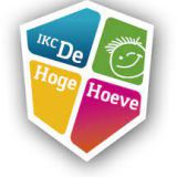 IKC De Hoge Hoeve