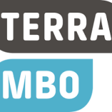 Terra MBO Emmen