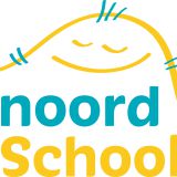 Duinoordschool