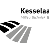 Kesselaar Milieu techniek BV