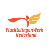 Vluchtelingenwerk Dordrecht