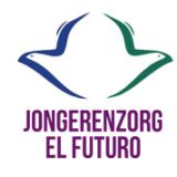 Jongerenzorg El Futuro