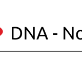 DNA-Notaris