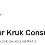 Van der Kruk Consultancy