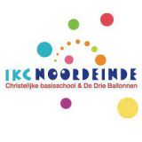 IKC Noordeinde