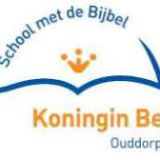 School met de Bijbel Koningin Beatrix