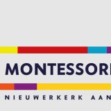 Montessorischool Nieuwerkerk aan den IJssel