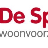 De Spil Woonvoorziening