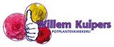 Willem Kuipers CV