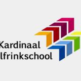 Kardinaal Alfrinkschool