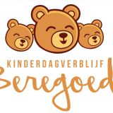 Kinderdagverblijf Beregoed