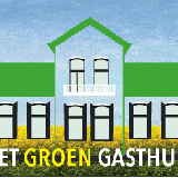 Het Groen Gasthuis