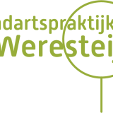 Tandartspraktijk Weresteijn