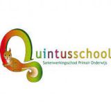 Quintusschool Glimmen