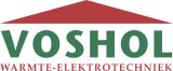 Voshol Warmte-Electrotechniek