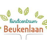 Kindcentrum Beukenlaan