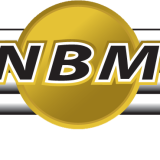 Nationaal Bus Museum