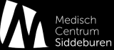 Medisch Centrum Siddeburen